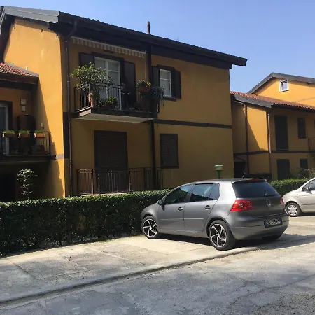 Ananda 4*