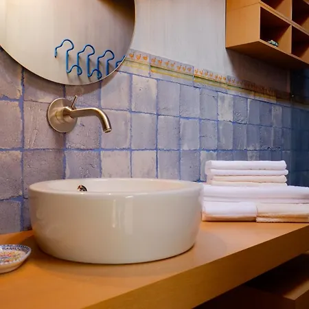 Panzió Ananda Verbania