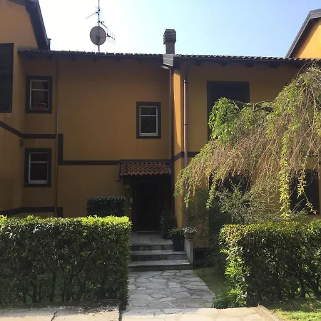 Ananda 4*