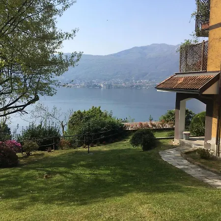 Ananda Oda ve Kahvaltı 4*