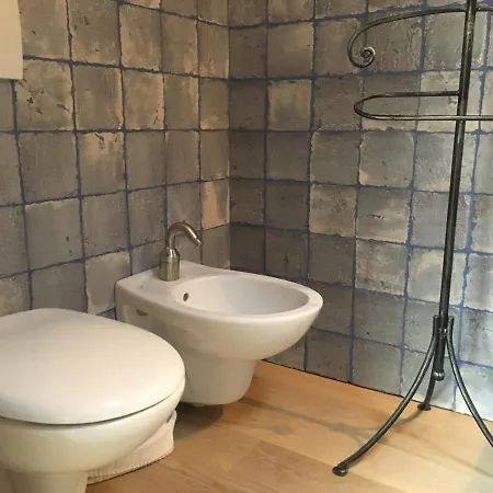 Ananda Bed and Breakfast