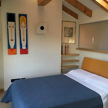 Ananda 4* Verbania