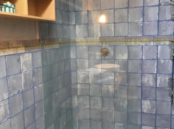 Bed and Breakfast Ananda 4*